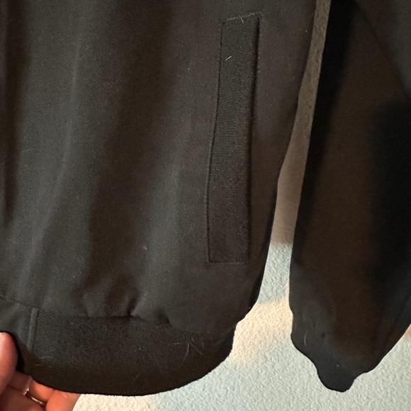 Members only style jacket - Picture 6 of 7